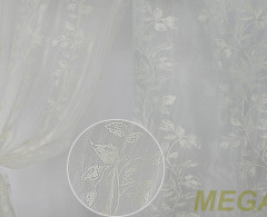 HNY LHC7056-08/280 ODev ut