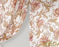 ERT VP1099-5/280 VPech