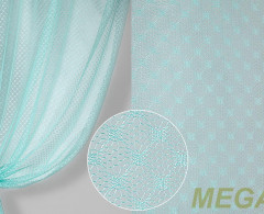 CM PETEK4-V4025/300 SJac