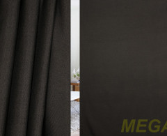 BFL 2017-93-48/280 L