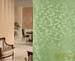 ERT RS57-17/145 PJak