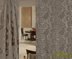 GL FY1151-14/300 PJak