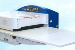 Пресс Hashima HP-450MS