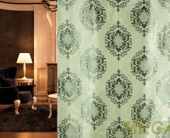 JL BKJ1482-27/280 Bl