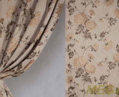 IMA J-14026-V7109/300 PJac