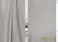 Полуорганза XL GZ1131-5/295 PO Lur ut