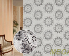 HXN HXC312-0004/280 P Jak