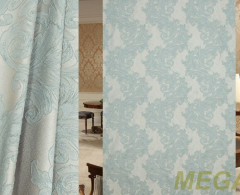 JL X1192-03/280 PJak