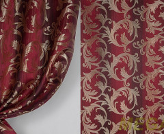 GL 535596-09/150 SJak