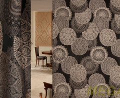 HM 15086-22/145 PJak