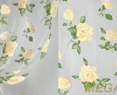 HH XD996-1/280 OD ut