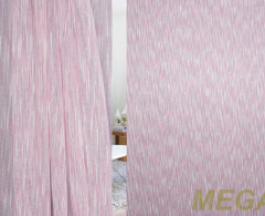 HX 1810311-C5/280<2> Set F ut