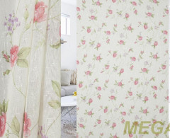 TC PDX2171-01/280 LPech ut