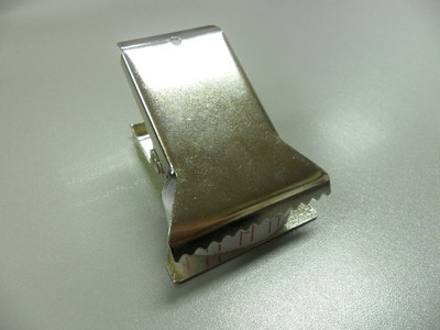 Зажим для кроя (СL-12)