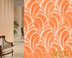 GL FY1146-13/150 PJak