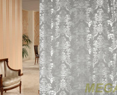 ERT AND33-18/280 P Jak