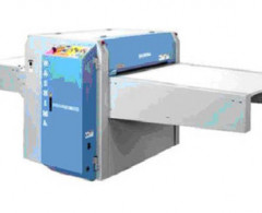 Пресс Hashima HP-600LFS