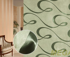 JL BKJ-1062-27/280 Bl