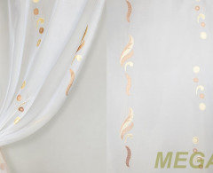 MYX BRT6758-04/280 POF ut