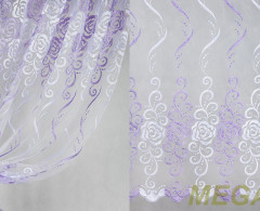 MP 14834-1711/285 OB