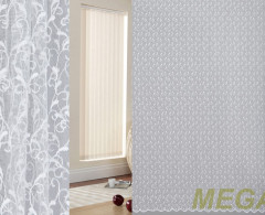 FB AD 80700-V55/280 SB