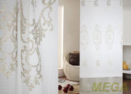 Сетка HH MJ1223-10-5/280 SetB safir