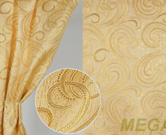 GL L3502-02/145 PJak