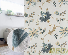 HH MJ836-6-2/280 LB ut