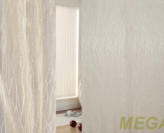 RV S 7049-B17/290 OF ut