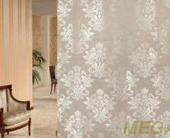 ERT AND103-06/280 P Jak