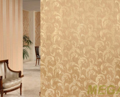 GL FY1150-17/150 PJak