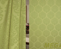 ERT DAND07-23/280 P Jak