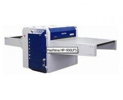 Пресс Hashima HP-900LFS