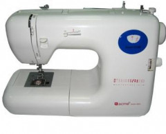 Бытовая швейная машина ACME 5803