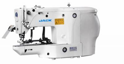 Промышленная швейная машина JACK JK-T1903GS (комплект)