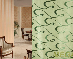 ERT SBJ078-12/280 Bl