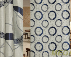 JL BKJ-1452-120/280 Bl