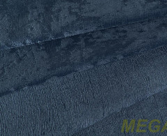 ERT T-SOFT-V116/280 P