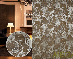 GL 14050B-20/280 PJak