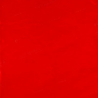 Мех искусственный, коротковорсовый повышенной плотности, 6 мм (Беларусь)  (И-98 Д6)