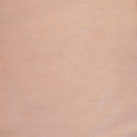 Мех искусственный, коротковорсовый повышенной плотности, 6 мм (Беларусь)  (И-98 Д6)