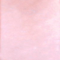 Мех искусственный, коротковорсовый повышенной плотности, 6 мм (Беларусь)  (И-98 Д6)