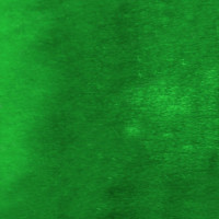 Мех искусственный, коротковорсовый повышенной плотности, 6 мм (Беларусь)  (И-98 Д6)