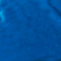 Мех искусственный, коротковорсовый повышенной плотности, 6 мм (Беларусь)  (И-98 Д6)