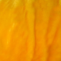 Мех искусственный, коротковорсовый повышенной плотности, 6 мм (Беларусь)  (И-98 Д6)