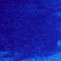 Мех искусственный, коротковорсовый повышенной плотности, 6 мм (Беларусь)  (И-98 Д6)