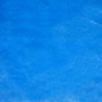 Мех искусственный, коротковорсовый повышенной плотности, 6 мм (Беларусь)  (И-98 Д6)