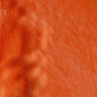 Мех искусственный, коротковорсовый повышенной плотности, 6 мм (Беларусь)  (И-98 Д6)