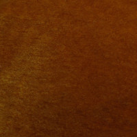 Мех искусственный, коротковорсовый повышенной плотности, 6 мм (Беларусь)  (И-98 Д6)