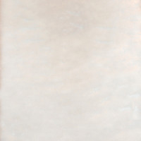 Мех искусственный, коротковорсовый повышенной плотности, 6 мм (Беларусь)  (И-98 Д6)